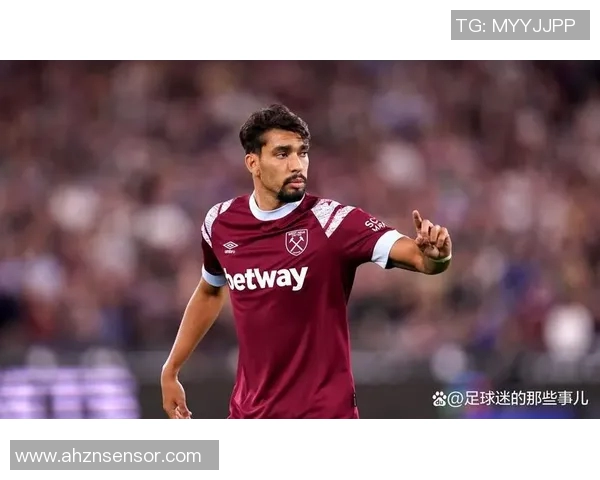 帕奎塔的足球之路与未来展望：从新星到世界顶级球员的蜕变之旅