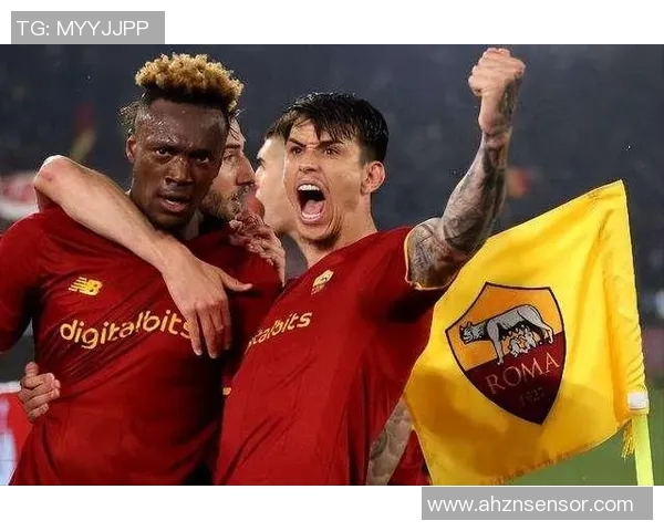 巴竞技对托利马比赛前瞻及胜负预测分析详解