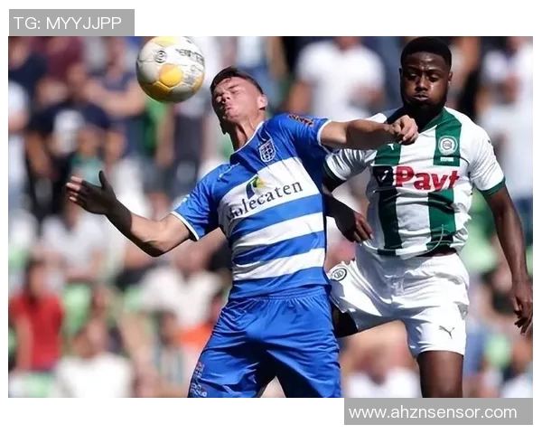 尼美根与布雷达的对决分析及比赛前瞻展望