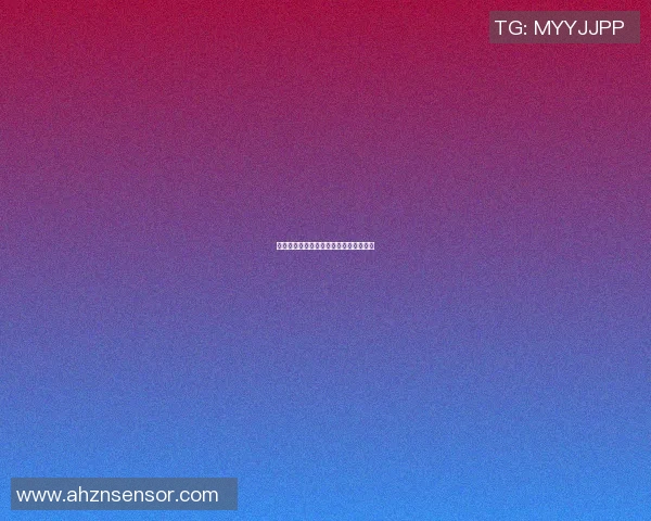 年轻人对洛桑未来发展的预测与思考分析