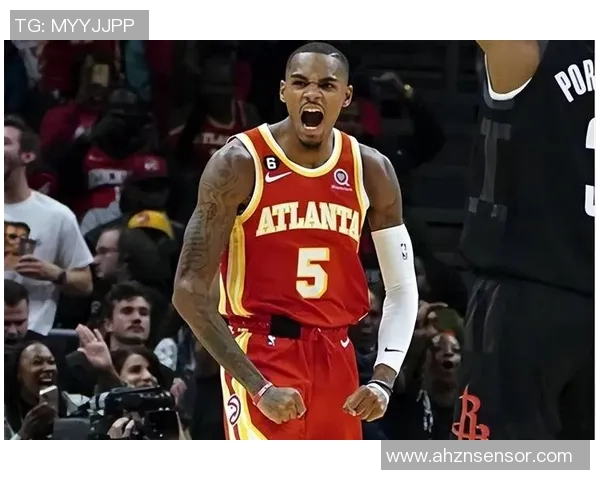 德章泰穆雷如何在新赛季中提升个人表现与球队竞争力