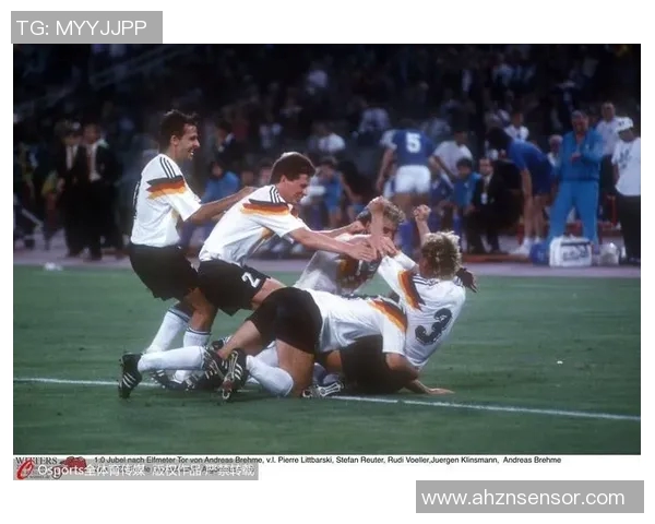 意大利21岁青年队与波兰21岁青年队激战成名之战精彩回顾