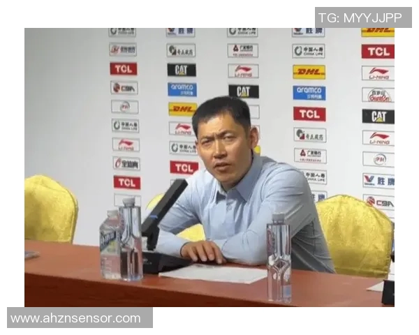 张庆鹏：从篮球场上的拼搏者到人生舞台的奋斗者的精彩转变与成长故事