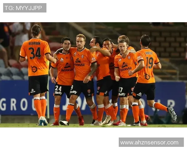 新城堡联队迎战西部联全力争胜展现球队实力与斗志