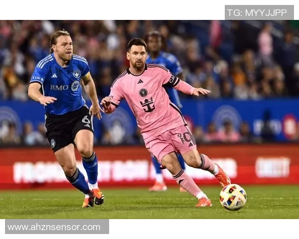 新英格兰革命迎战蒙特利尔冲击力争主场胜利展现实力