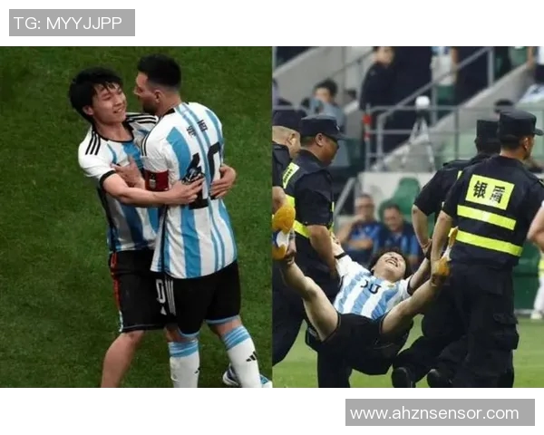 掘金与快船微博热议赛季对决球迷观点引发关注