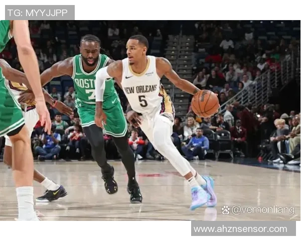 杰伦布朗的崛起之路：从新秀到NBA明星的成长历程与挑战