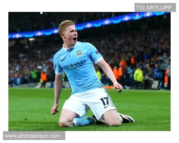 曼城与巴黎精彩对决录像回放全程回顾与分析