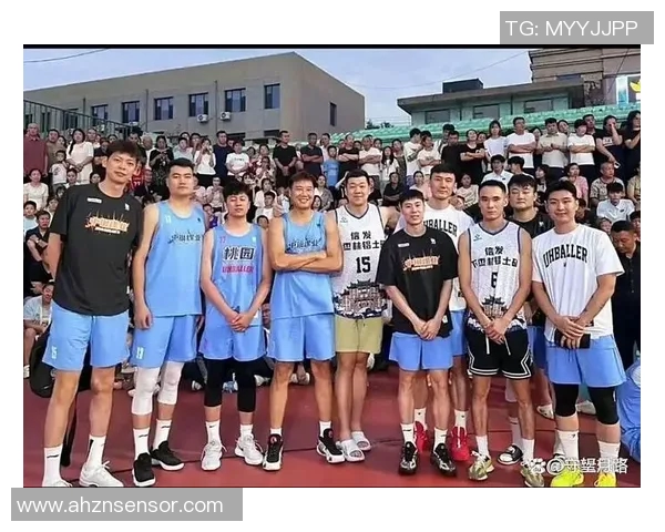 朱荣振的成长之路：从普通学生到行业领军人物的奋斗历程与启示