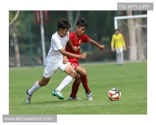 武装体育迎战阿布扎比艾全力争胜展现实力与团队精神