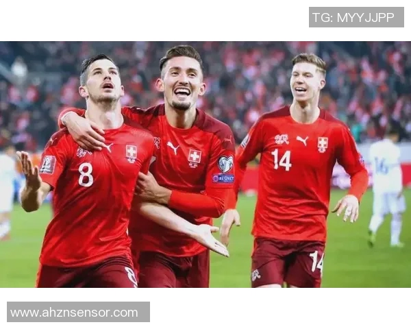 欧洲杯精彩对决科索沃迎战保加利亚期待激烈较量与精彩进球