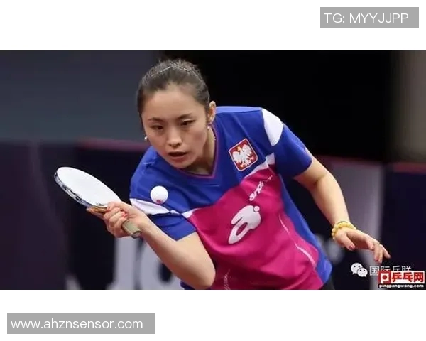 波尔与吉村真晴的巅峰对决乒乓球赛精彩回顾与分析