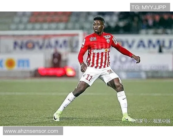 洛里昂与贝兹尔激战正酣谁能在这场较量中笑到最后