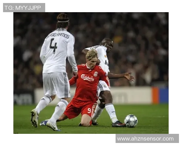 皇马与利物浦比赛结果引发的索赔争议及其影响分析