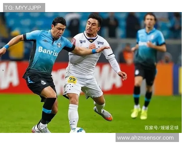 盐湖城与休斯顿城市发展及经济比较分析探讨