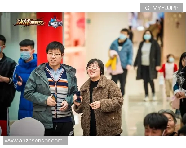 第14轮精彩对决浙江队迎战强敌辽宁队决战赛场谁能笑到最后