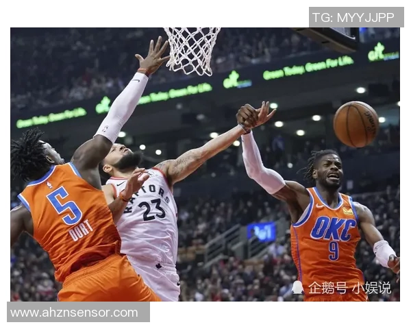 精彩对决NBA直播马刺挑战湖人谁将赢得这场巅峰对决