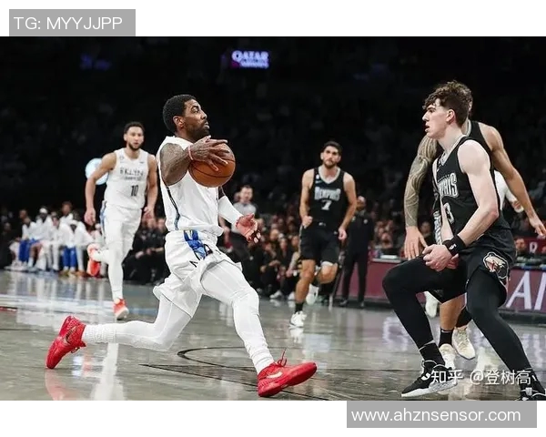 篮网与灰熊精彩对决完整视频回顾及赛后分析分享