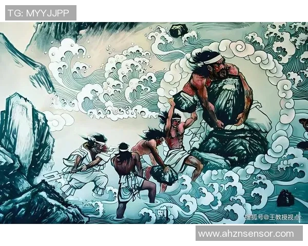 米利唐的传奇故事与历史背景探秘，揭示其在文化传承中的重要地位与影响