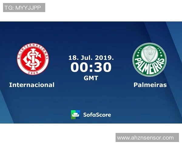 累体育与帕梅拉斯比赛前瞻分析及胜负预测详解