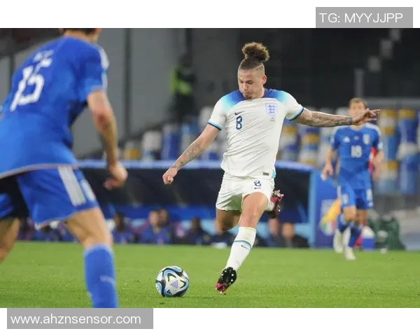 英格兰与意大利对决分析及大小球投注策略探讨