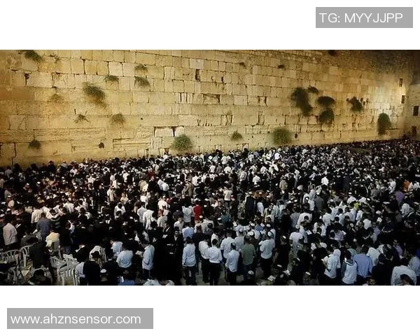 耶路撒冷与普罗夫迪的文化碰撞与历史交融探讨