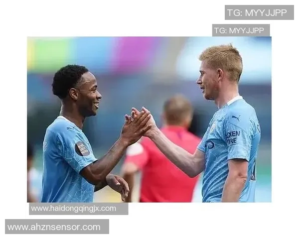 谢里夫与瓦路尔激战正酣谁将赢得这场精彩对决的胜利