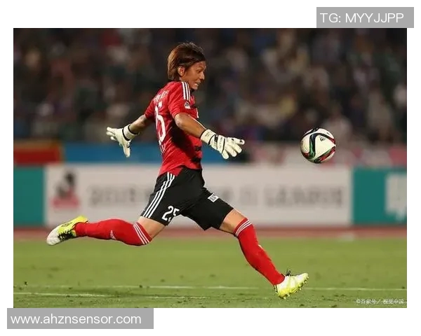 赞岐与松本山雅的激烈对决谁能在这场较量中笑到最后