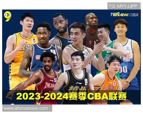 辽宁对阵山东CBA直播时间及赛事前瞻分析今日精彩对决不容错过