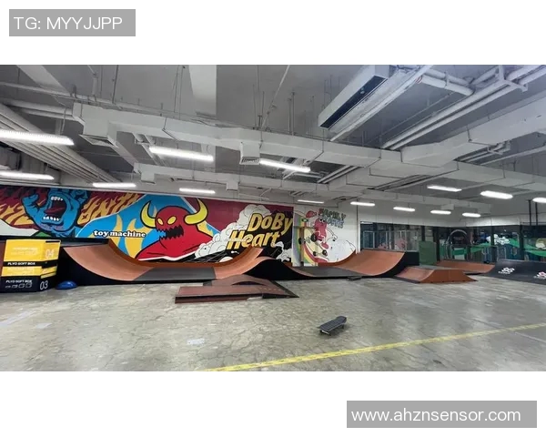 重庆滑板队在全国团队协作排行榜中荣获第六名展现出色实力与团队精神