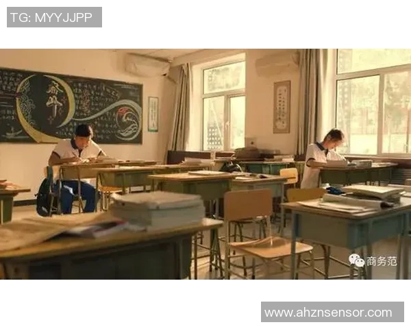 重庆篮球队的成长之路：从青涩到辉煌的纪实故事