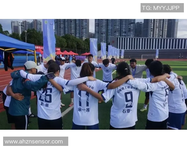 重庆飞盘队实力强劲荣登全国第六名引发热议