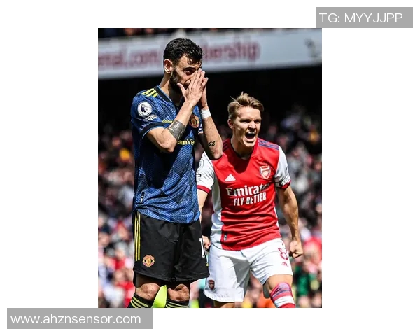 雷恩与波尔多激战正酣比分悬念迭起引发球迷热议