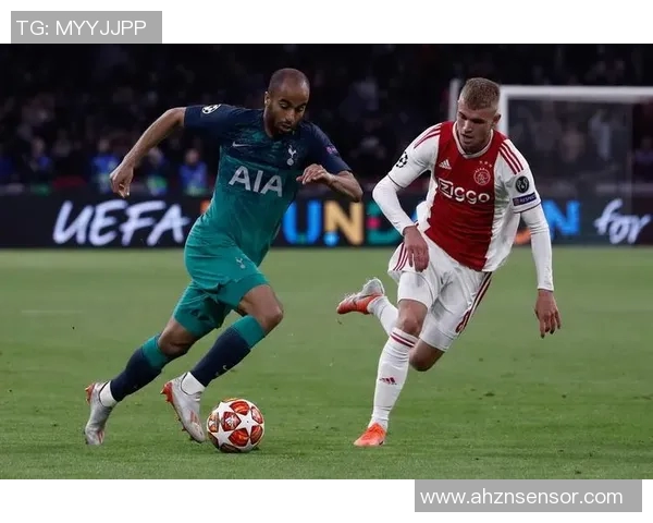 阿贾克斯对阵热刺精彩直播全程回顾与赛后分析