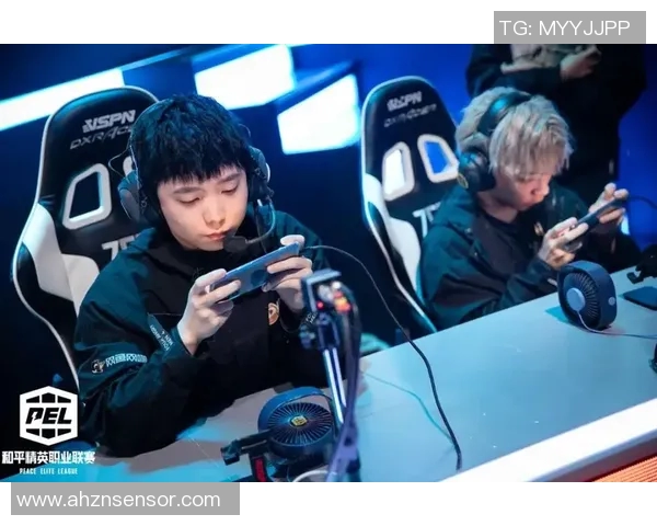 青年赛积分榜更新V5战队以94分稳居第一位置引发关注