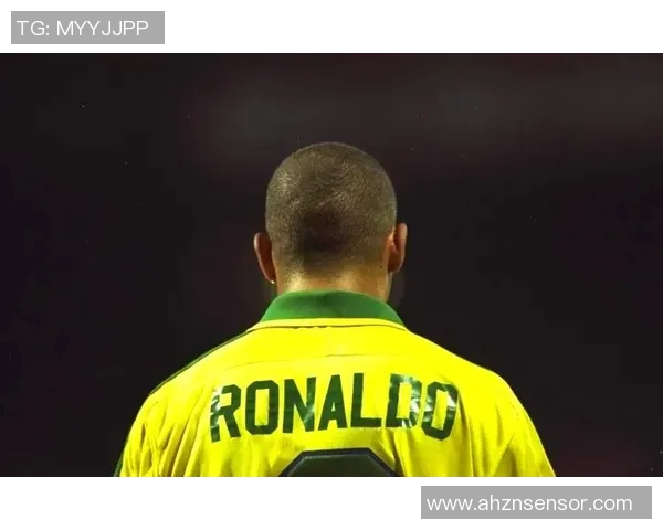 马什哈德与棉农激战正酣谁能在这场较量中笑到最后