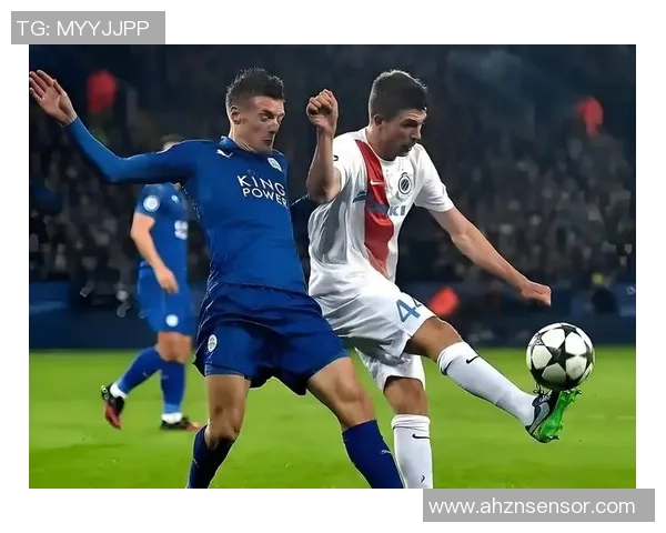 伯顿与考文垂的激烈对决揭示英甲联赛的竞争魅力与未来潜力