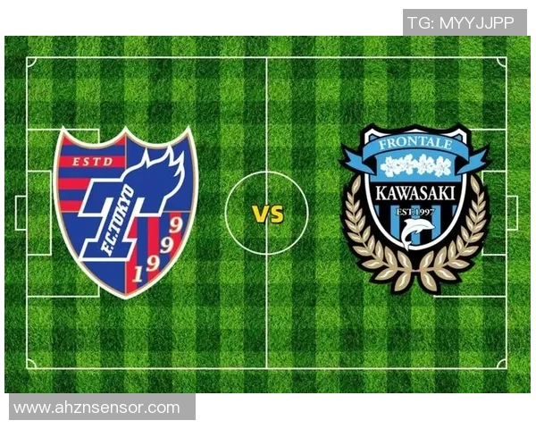 冈山绿队主场迎战东京FC精彩足球直播全程回顾与分析