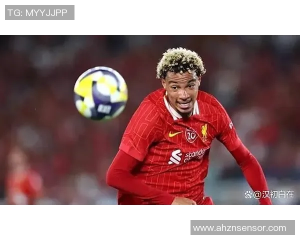 利物浦与伯恩茅斯激战正酣比分揭晓引发球迷热议